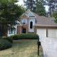 1484 N Springs Dr, Atlanta, GA 30338 ID:15840437