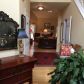 1484 N Springs Dr, Atlanta, GA 30338 ID:15840440