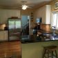 1484 N Springs Dr, Atlanta, GA 30338 ID:15840445