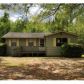 396 WIRE RD, Thomson, GA 30824 ID:15801992