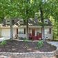 3027 Big Tree Rd, Gainesville, GA 30501 ID:15839668