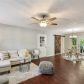 3027 Big Tree Rd, Gainesville, GA 30501 ID:15839670