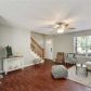 3027 Big Tree Rd, Gainesville, GA 30501 ID:15839671