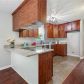 3027 Big Tree Rd, Gainesville, GA 30501 ID:15839673