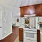 3027 Big Tree Rd, Gainesville, GA 30501 ID:15839674