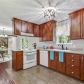 3027 Big Tree Rd, Gainesville, GA 30501 ID:15839676