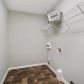 3027 Big Tree Rd, Gainesville, GA 30501 ID:15839677