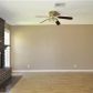 1063 S Brookview Ln, Mustang, OK 73064 ID:15843133