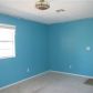 1063 S Brookview Ln, Mustang, OK 73064 ID:15842344