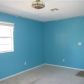 1063 S Brookview Ln, Mustang, OK 73064 ID:15843134