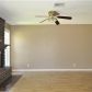 1063 S Brookview Ln, Mustang, OK 73064 ID:15842345