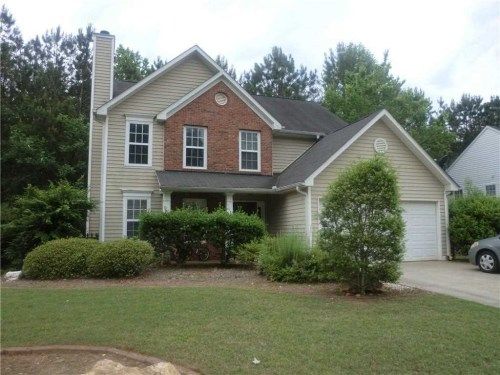 1622 Eagle Dr, Woodstock, GA 30189