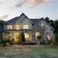 2121 Meadowood Cove, Monroe, GA 30655 ID:15838812