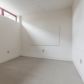 62-76 Cornwall St Unit F, Jamaica Plain, MA 02130 ID:15843092