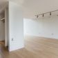 62-76 Cornwall St Unit F, Jamaica Plain, MA 02130 ID:15843095