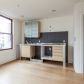 62-76 Cornwall St Unit F, Jamaica Plain, MA 02130 ID:15843098