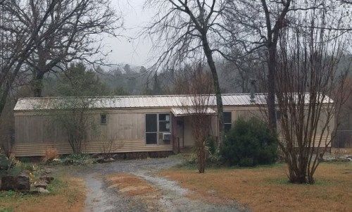 8511 Hogg Expy, Hackett, AR 72937