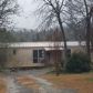 8511 Hogg Expy, Hackett, AR 72937 ID:15815617