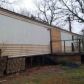 8511 Hogg Expy, Hackett, AR 72937 ID:15815618