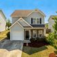 313 Providence Rd, Dallas, GA 30157 ID:15830131