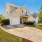 313 Providence Rd, Dallas, GA 30157 ID:15830132