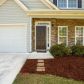 313 Providence Rd, Dallas, GA 30157 ID:15830133