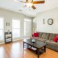 313 Providence Rd, Dallas, GA 30157 ID:15830135