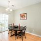 313 Providence Rd, Dallas, GA 30157 ID:15830137