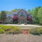 112 Bayberry Hills, Mcdonough, GA 30253 ID:15840593