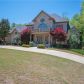 112 Bayberry Hills, Mcdonough, GA 30253 ID:15840594