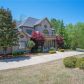 112 Bayberry Hills, Mcdonough, GA 30253 ID:15840595