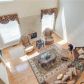 112 Bayberry Hills, Mcdonough, GA 30253 ID:15840602