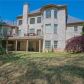 112 Bayberry Hills, Mcdonough, GA 30253 ID:15840596