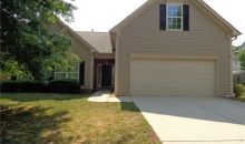 55 Sagebrush Trl Covington, GA 30014