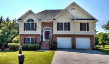 13 Colony Ct NW Cartersville, GA 30120