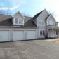 1460 Willard Avenue, Newington, CT 06111 ID:15446078