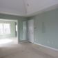 1460 Willard Avenue, Newington, CT 06111 ID:15446079