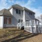 1460 Willard Avenue, Newington, CT 06111 ID:15446086