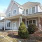 1460 Willard Avenue, Newington, CT 06111 ID:15446087