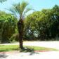 5919 Maki Ln, New Port Richey, FL 34653 ID:15826668