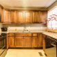 282 Bruce St, Loganville, GA 30052 ID:15846351