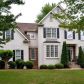 1080 Jennifer Oaks Dr, Alpharetta, GA 30004 ID:15847013