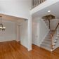 1080 Jennifer Oaks Dr, Alpharetta, GA 30004 ID:15847020