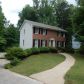 1631 Longwood Dr SW, Marietta, GA 30008 ID:15846792