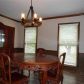 1631 Longwood Dr SW, Marietta, GA 30008 ID:15846800
