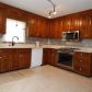 1631 Longwood Dr SW, Marietta, GA 30008 ID:15846793