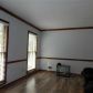 1631 Longwood Dr SW, Marietta, GA 30008 ID:15846801