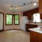 1631 Longwood Dr SW, Marietta, GA 30008 ID:15846794