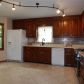 1631 Longwood Dr SW, Marietta, GA 30008 ID:15846795