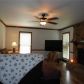 1631 Longwood Dr SW, Marietta, GA 30008 ID:15846796